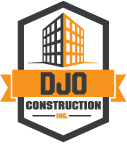 DJO Construction